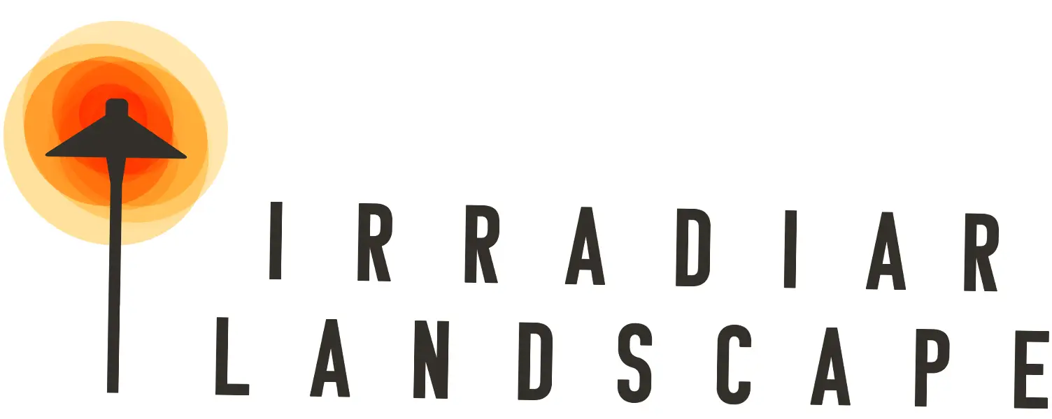 irradiar_onlinelogos