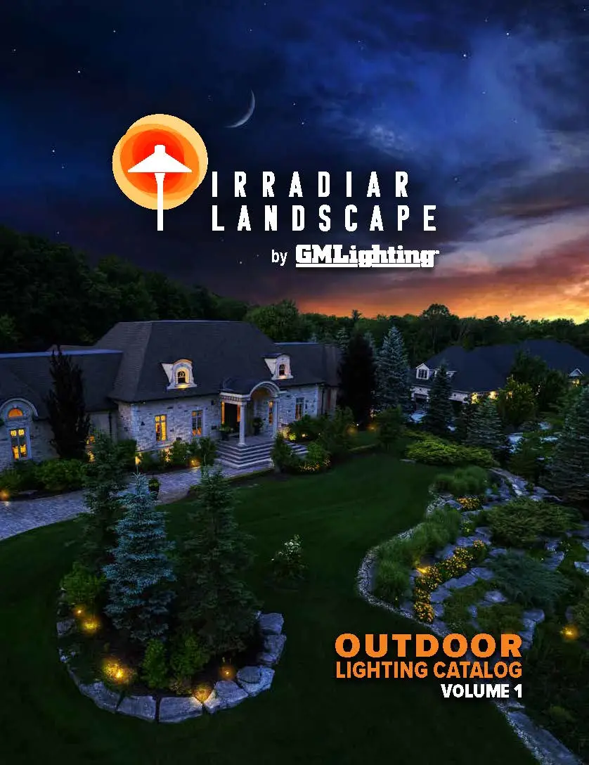 2026 Irradiar Catalog