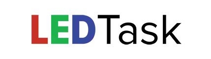 LEDTask-logo