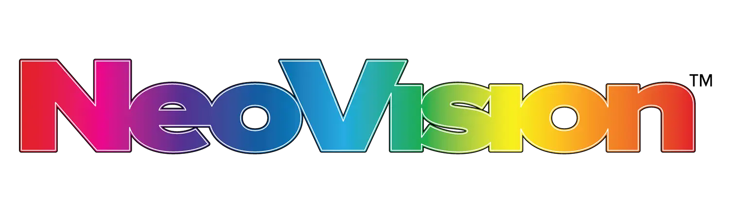 NeoVision_online