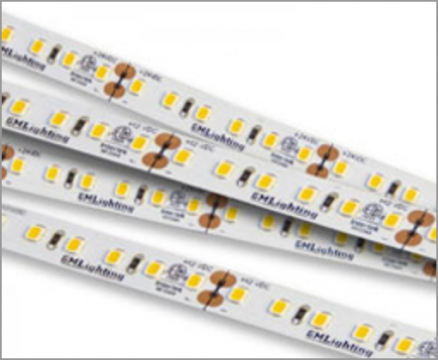 LEDTask™ LTR Series LED Flexible Tape