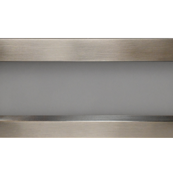120V Brick Light