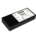 LineDRIVE 12VDC / 24VDC Electronic 0-10V Dimmable LED Power Supplies