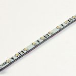 LTB 12VDC Rigid High Output LED Linear Lightbar