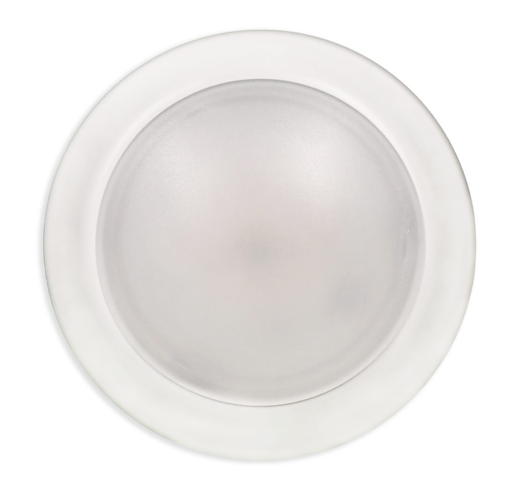 120V R6 Driverless LED Surface Mount 6in Downlight GM Lighting LLC