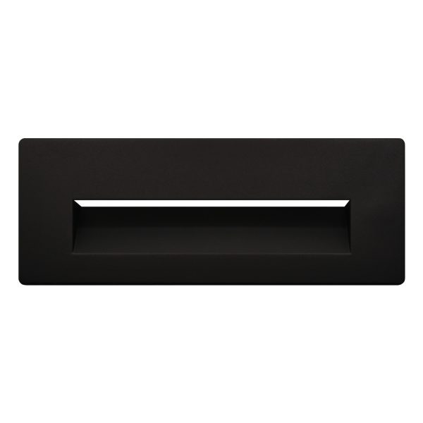 120V Brick Light