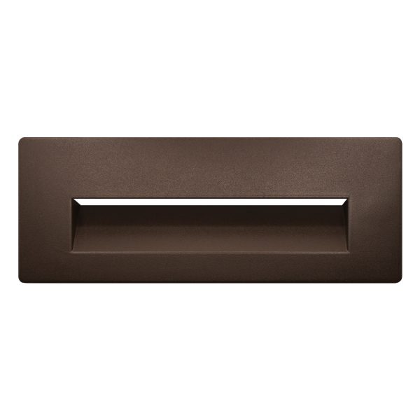 120V Brick Light