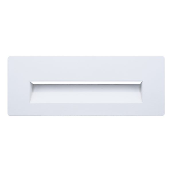 120V Brick Light