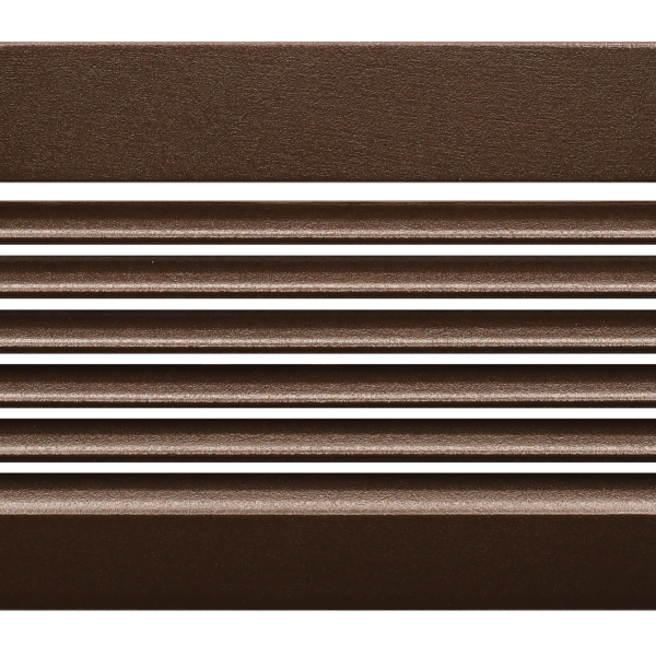 120V Brick Light