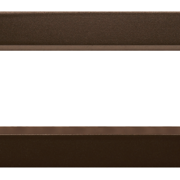 120V Brick Light