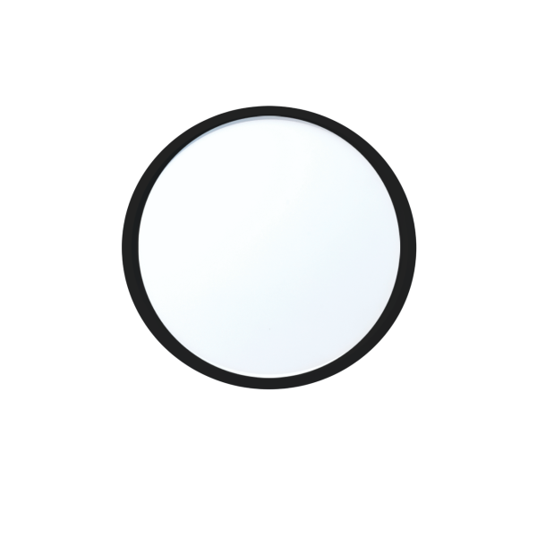 120V GeoTask Switchable Wet Location Surface Mount