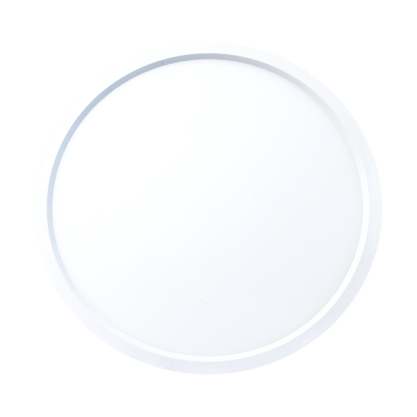 120V GeoTask Switchable Wet Location Surface Mount