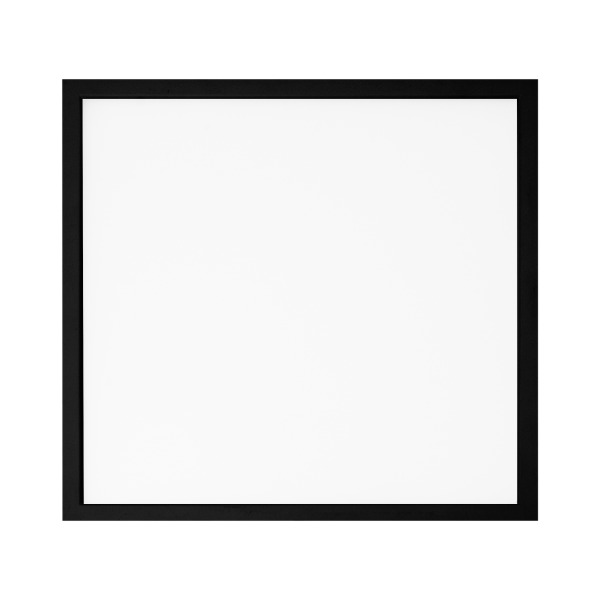 GeoTask™ 120V 90+ CRI Wet Location Surface Mount Lights