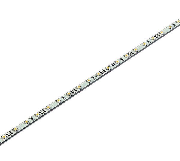 LTB 12VDC Rigid High Output LED Linear Lightbar