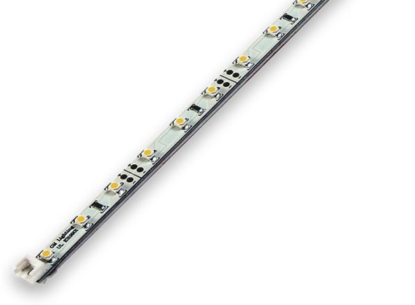 LTB 12VDC Rigid High Output LED Linear Lightbar