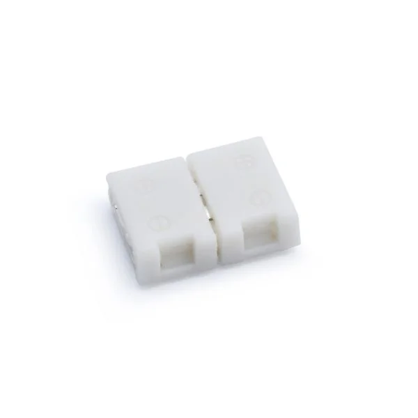 LED EZ Tape Connectors