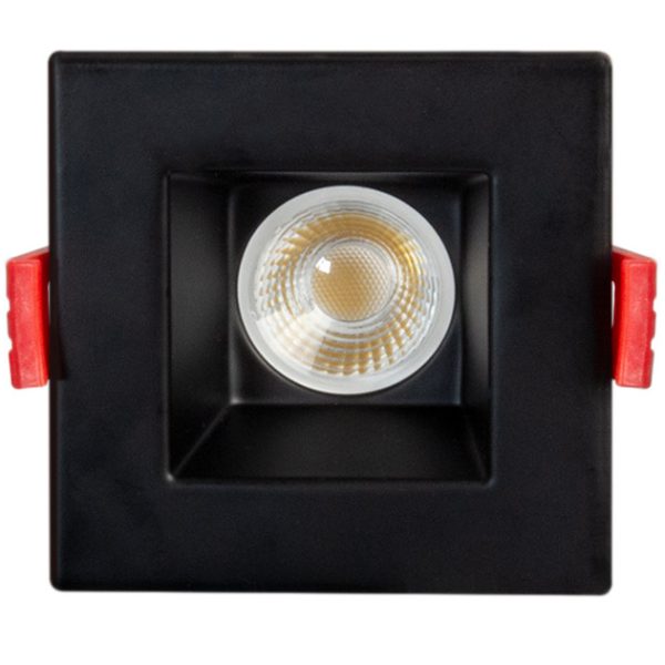 MiniTask Selectable Recessed Mini