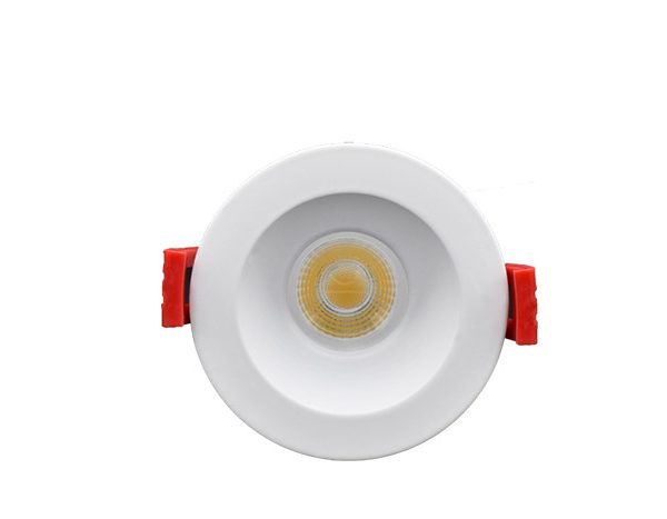 MiniTask Selectable Recessed Mini