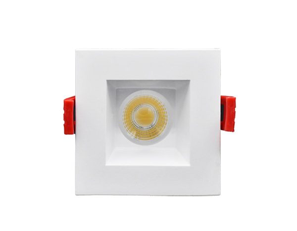 MiniTask Selectable Recessed Mini