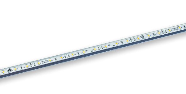 LTAB 12VDC Aluminum High Output Wet Location LED Linear Lightbar