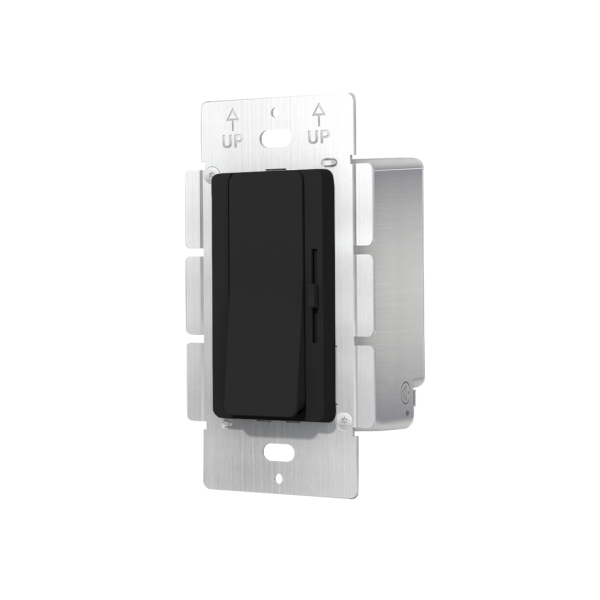 SwitchLD™ (Gen2) LED Wall Dimmer / Power Supply