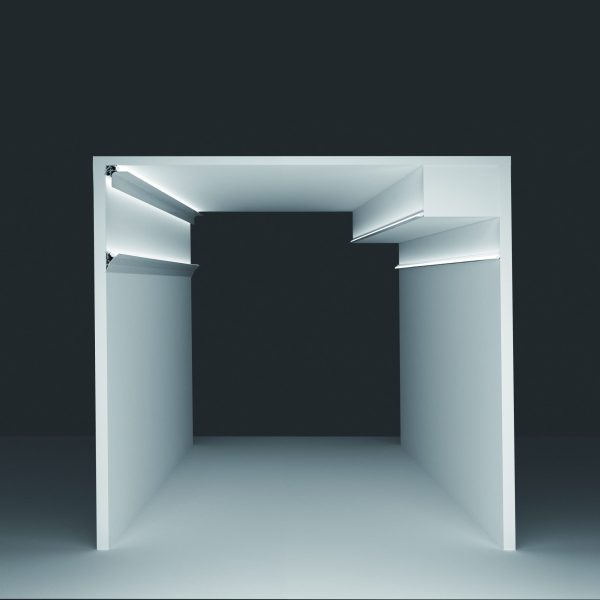 LED Tape Cove