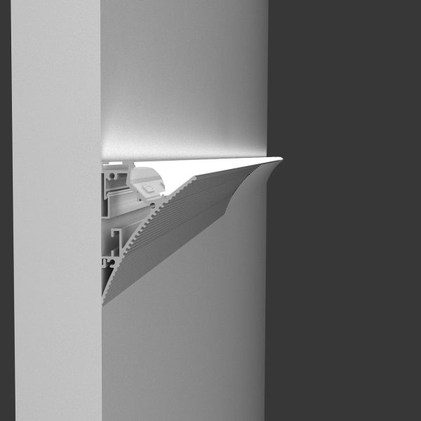 LED Tape Cove