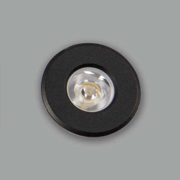 12VDC Wet Location LED Pathway Light