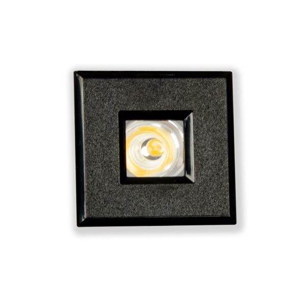 12VDC Wet Location LED Pathway Light