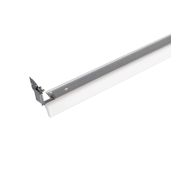 GridTask 100-277V LED Ceiling Grid Lighting System