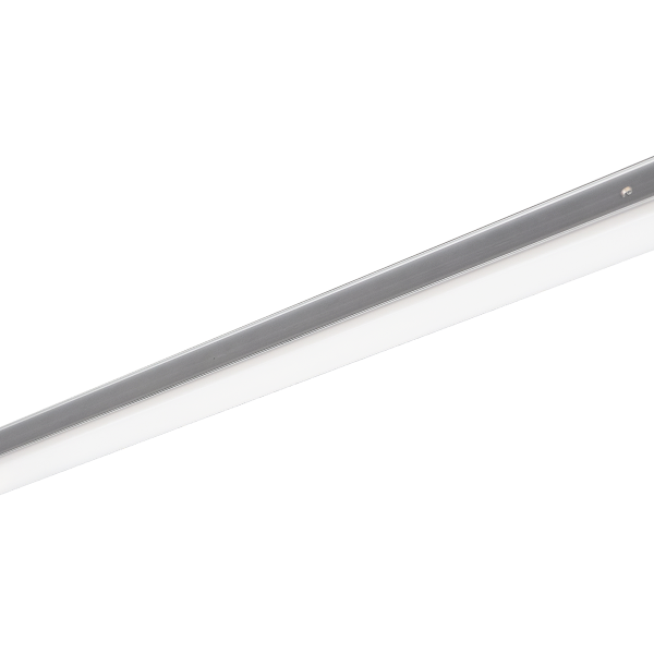 GridTask 100-277V LED Ceiling Grid Lighting System