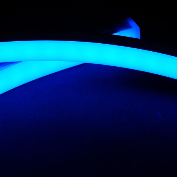 NeoVision 24™ RGBW TopFlex and SideFlex Neon Tape