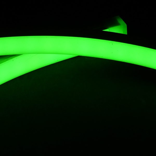 NeoVision 24™ RGBW TopFlex and SideFlex Neon Tape