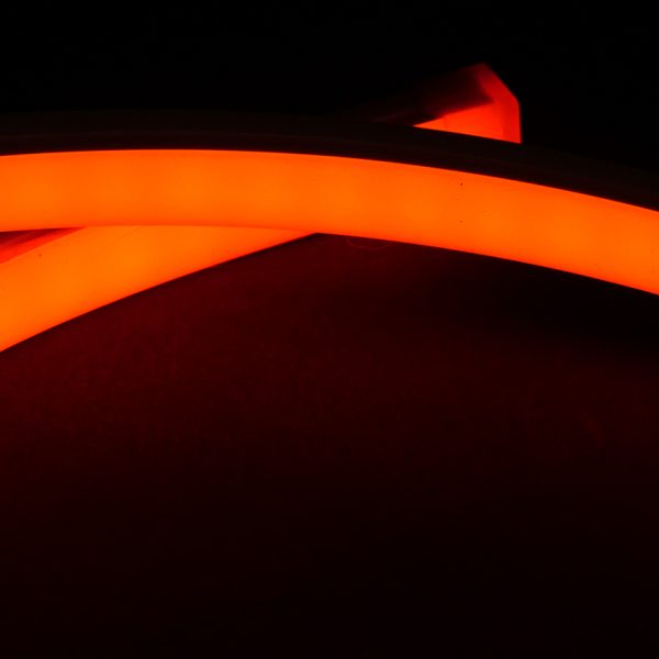 NeoVision 24™ RGBW TopFlex and SideFlex Neon Tape
