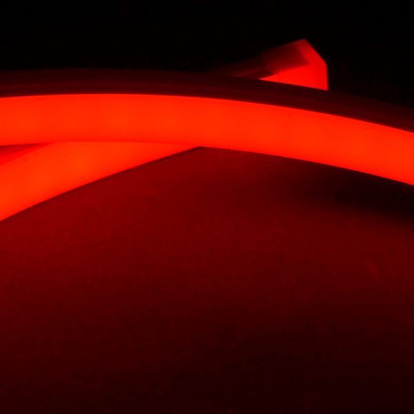 NeoVision 24™ RGBW TopFlex and SideFlex Neon Tape