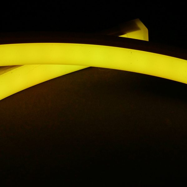 NeoVision 24™ RGBW TopFlex and SideFlex Neon Tape