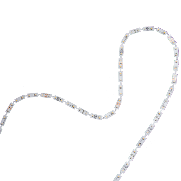 LTR-S Spec Series Twist Task Tape