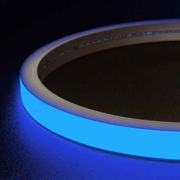 NeoVISION120 120V TopFlex Neon Tape
