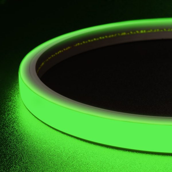 NeoVISION120 120V TopFlex Neon Tape