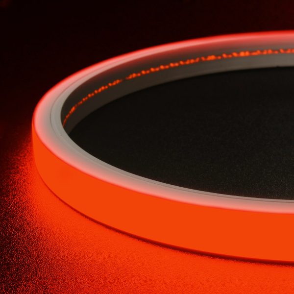 NeoVISION120 120V TopFlex Neon Tape
