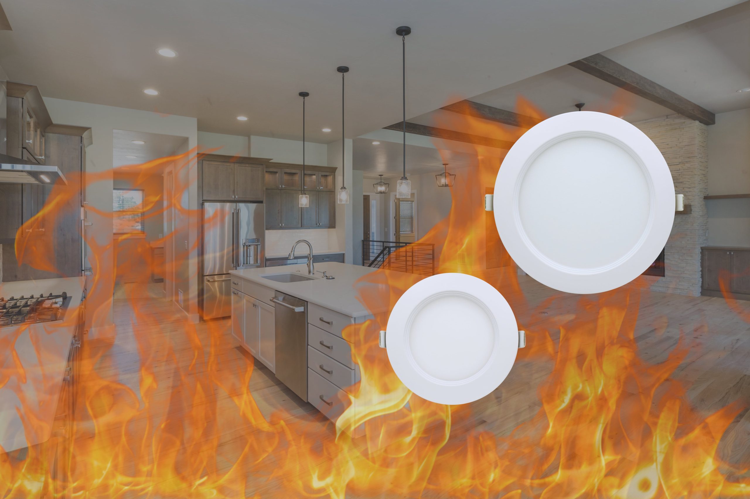 GM Lighting LLC Lighting Enhanced by Design