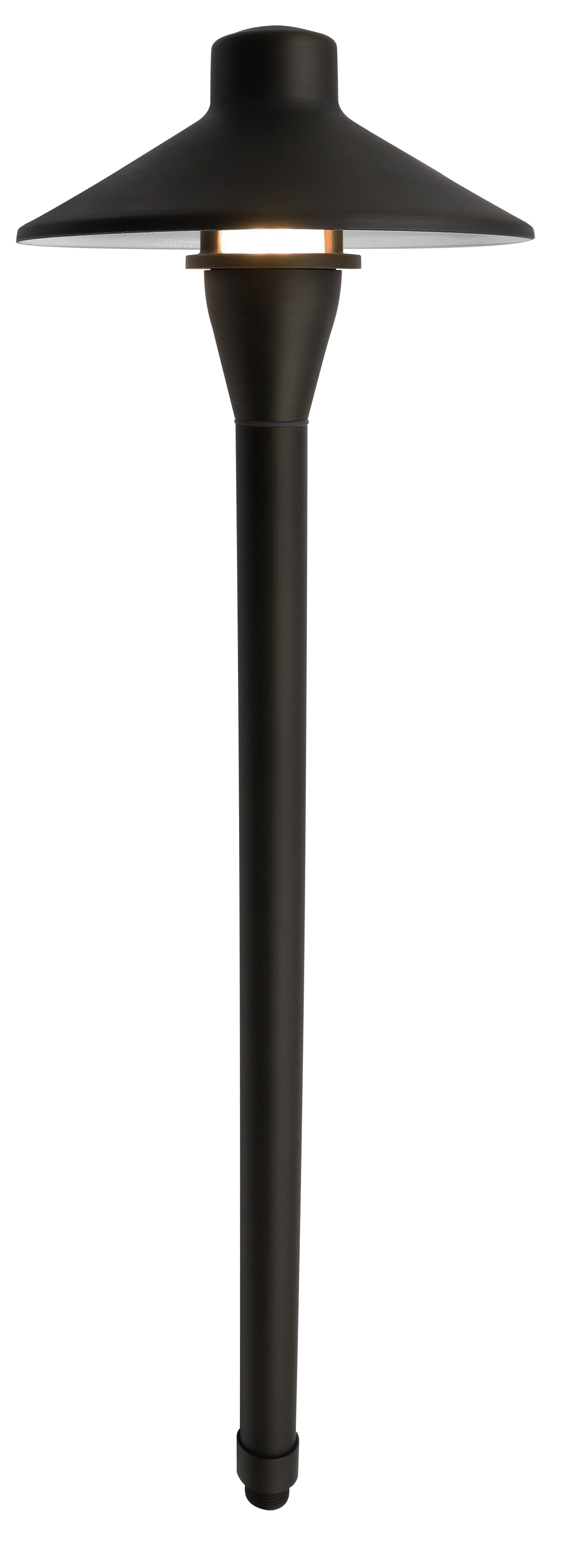 Large Hat Pathlight