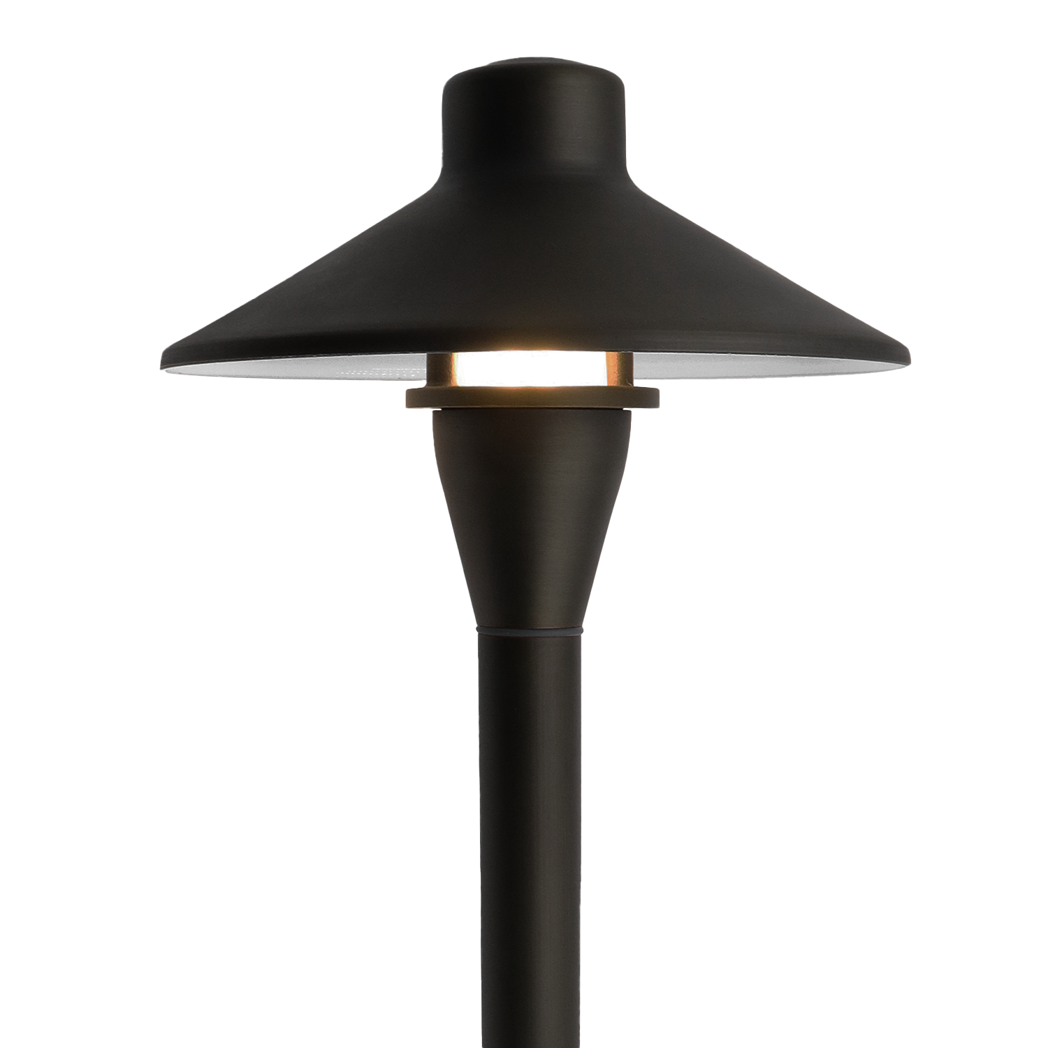 Large Hat Pathlight