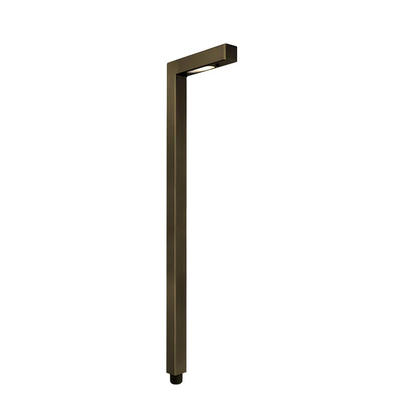Modern L Pathlight