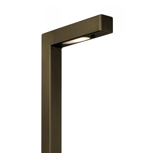 Modern L Pathlight