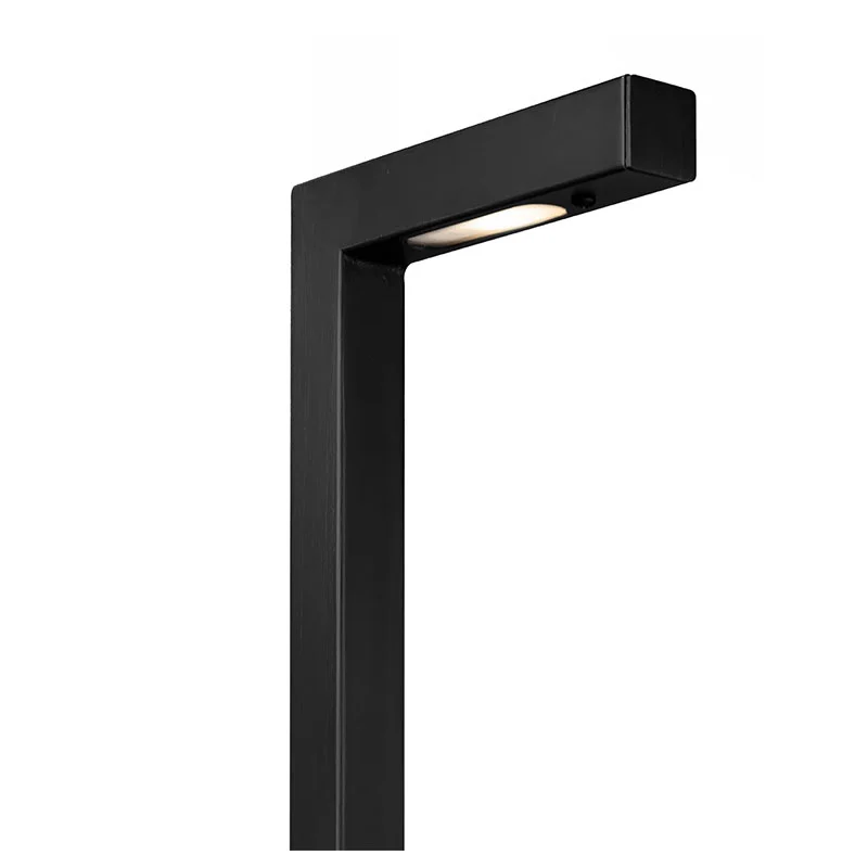 Modern L Pathlight