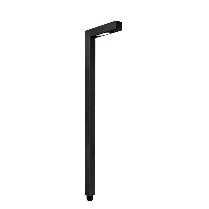 Modern L Pathlight