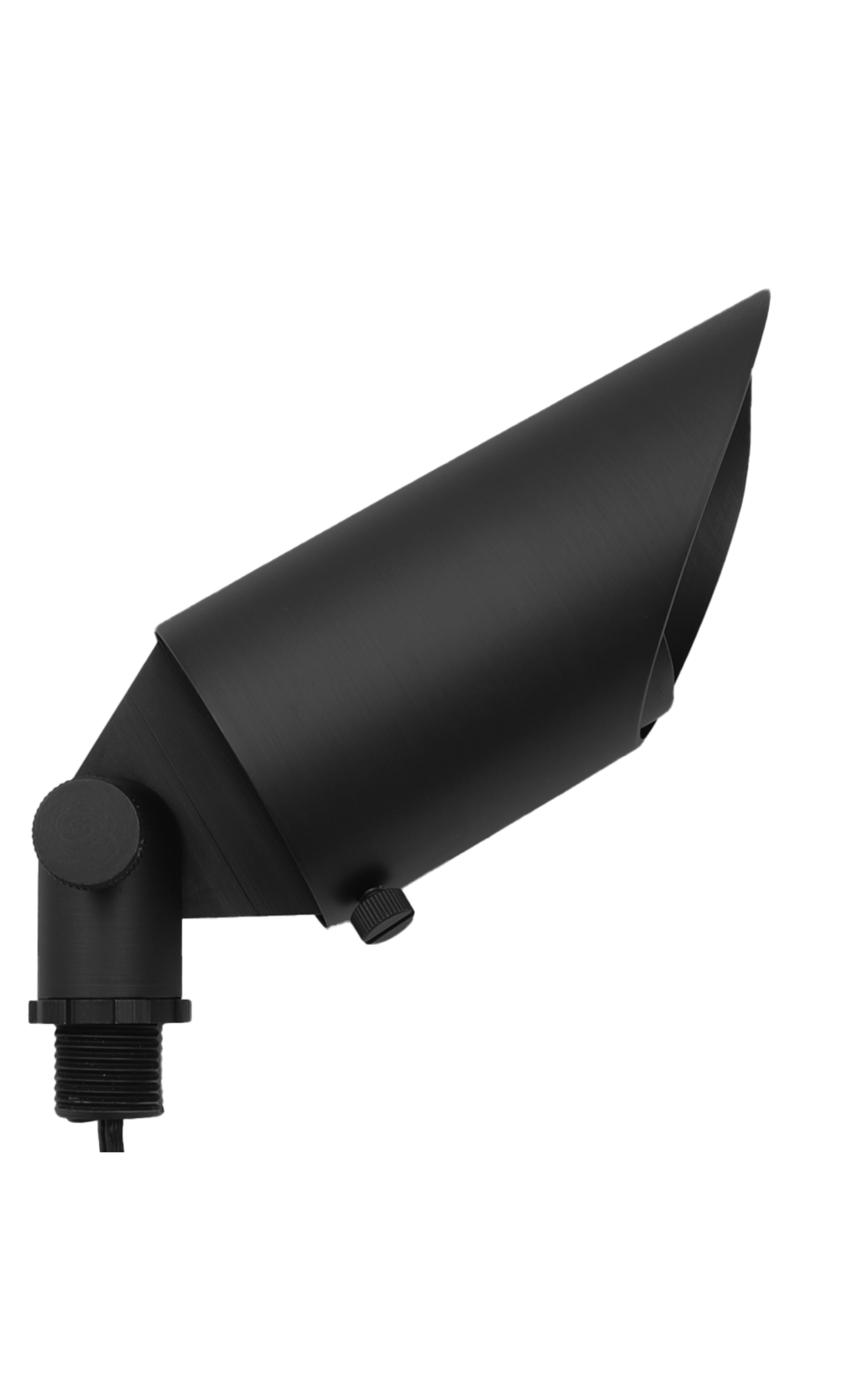 Standard Adjustable Spot Light