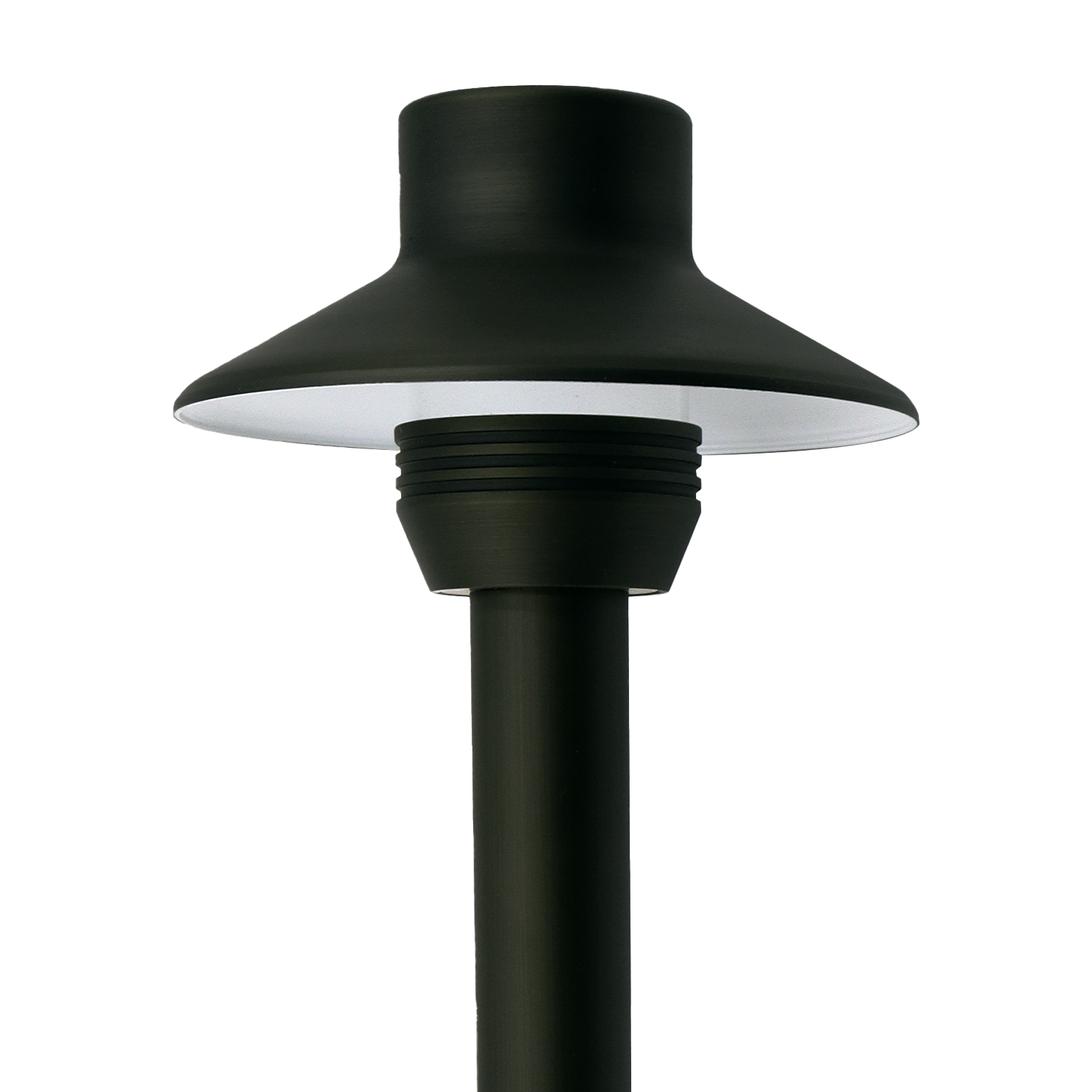 Small Hat Pathlight