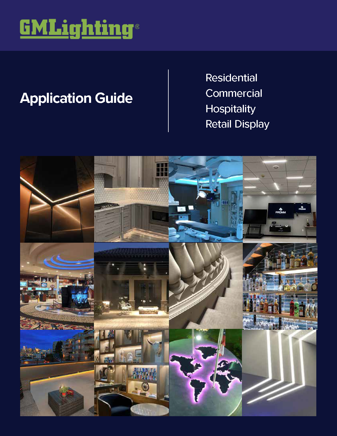 https://www.gmlighting.net/wp-content/uploads/2025/07/Application-Guide_Page_01.png